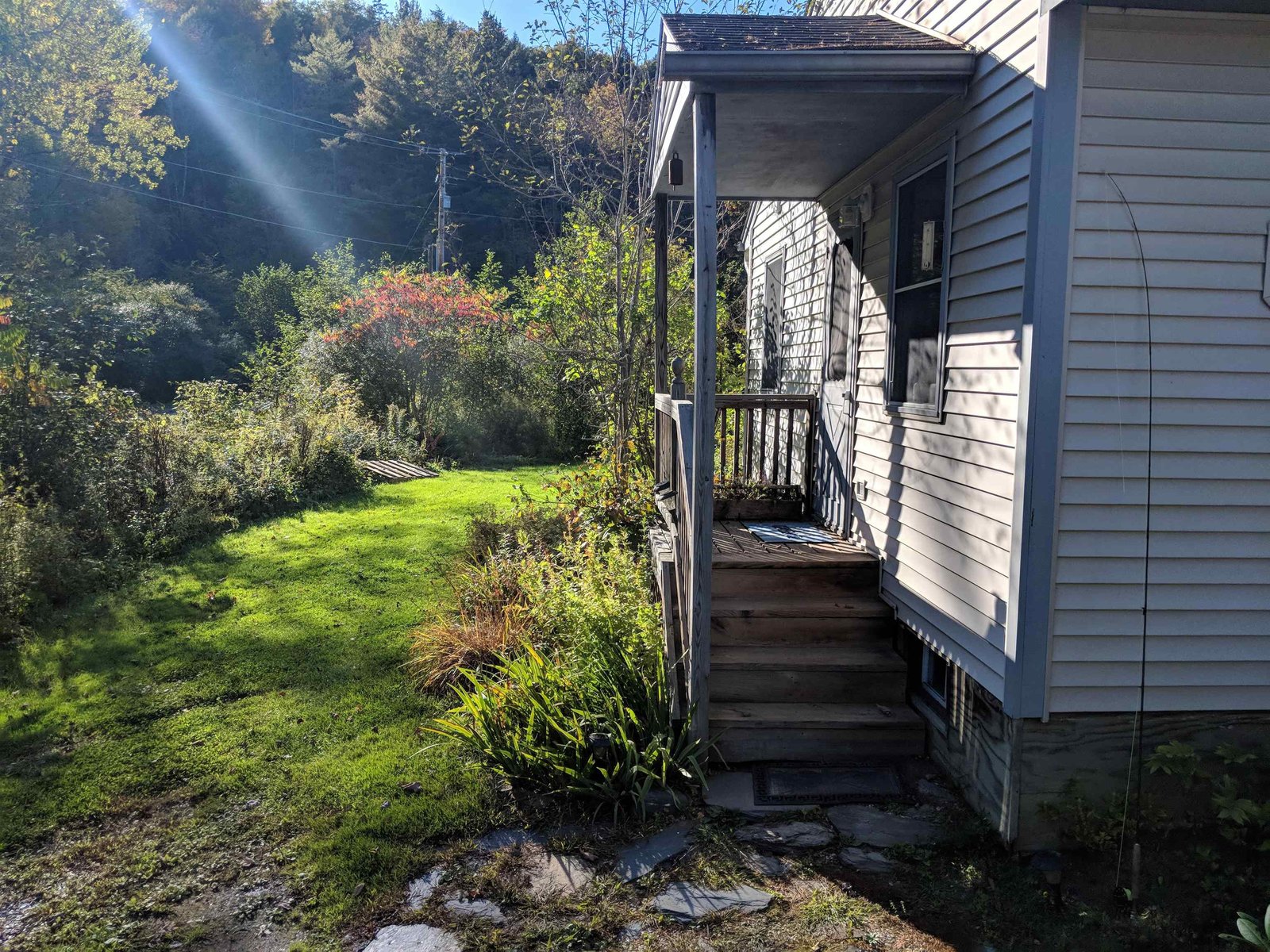 2696 Elm Street, Montpelier