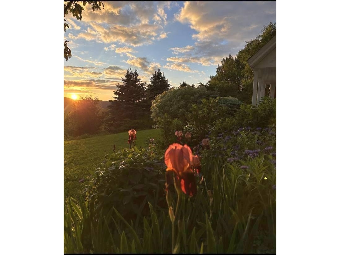 5118 Mack Mountain Road, Cabot