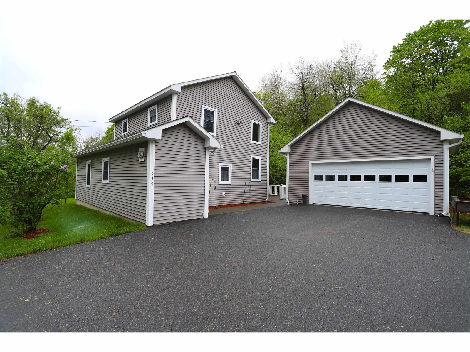 2722 Beebe Road, Derby