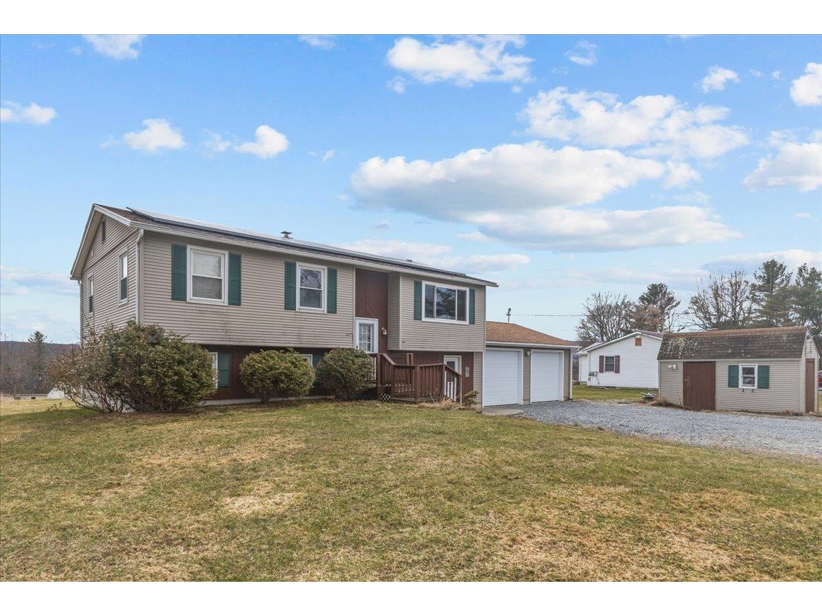 83 Fletcher Road, Fairfax