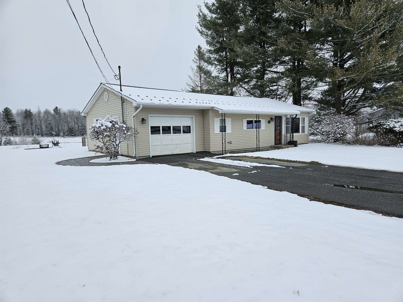 936 Elm Street, Derby