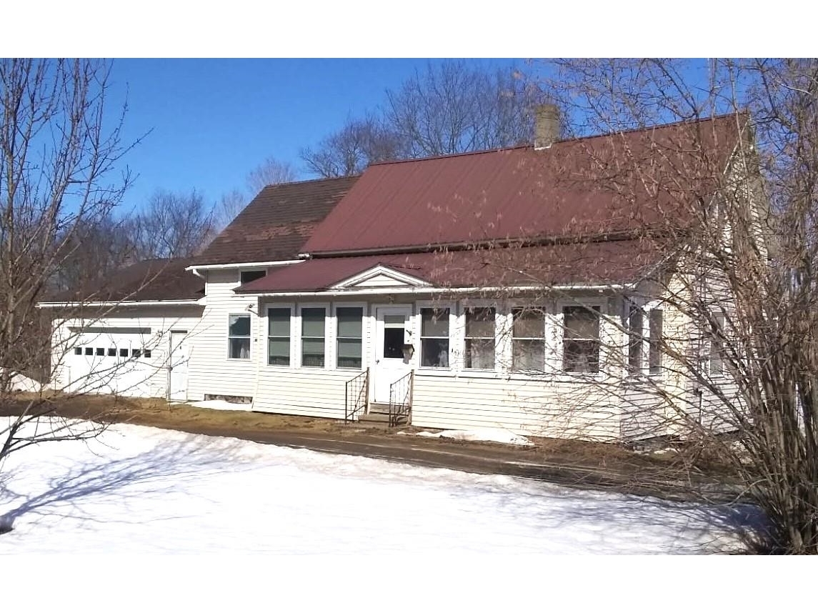 345 Dominion Avenue, Troy