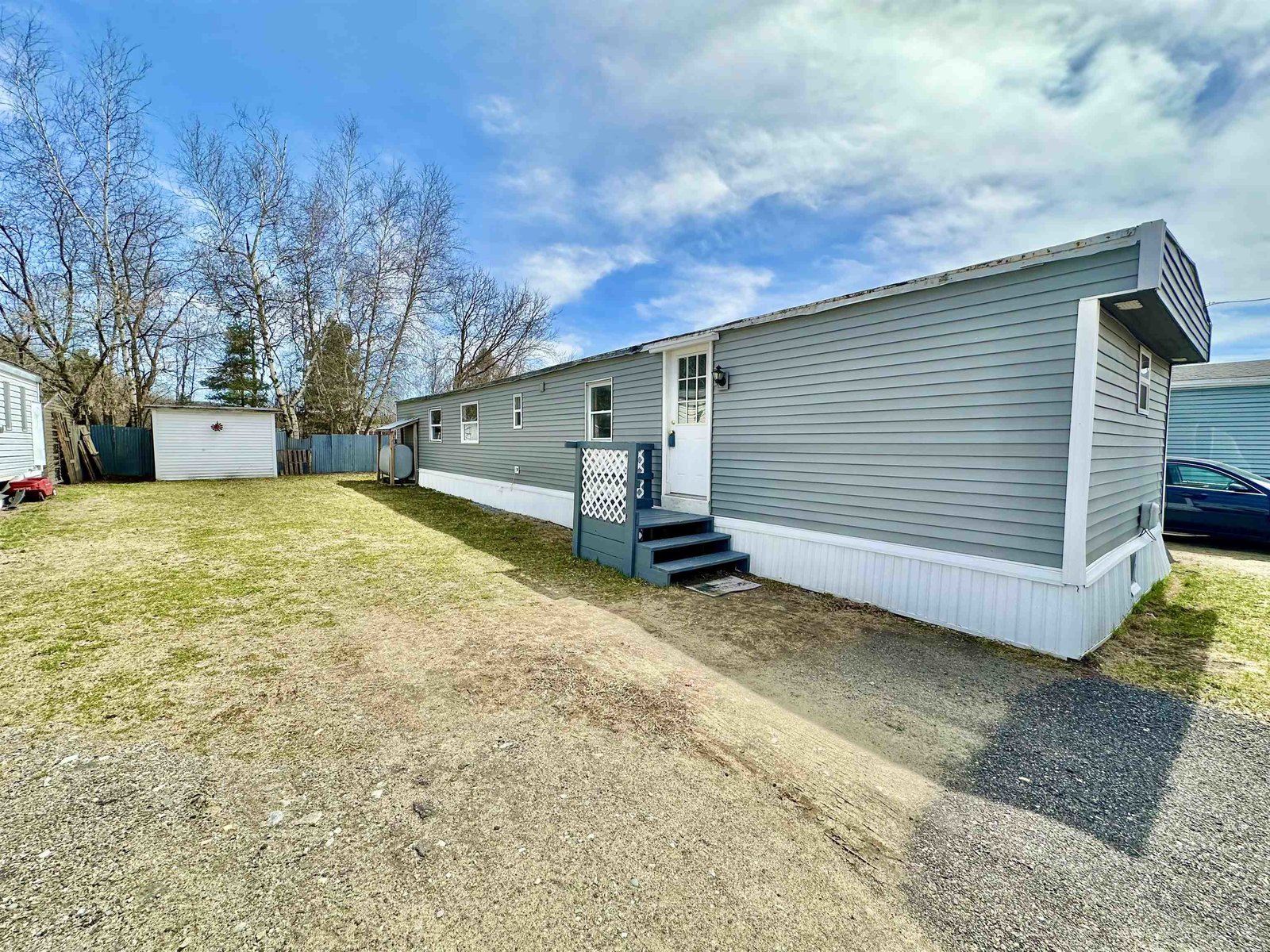 89 Pecor Avenue, Milton