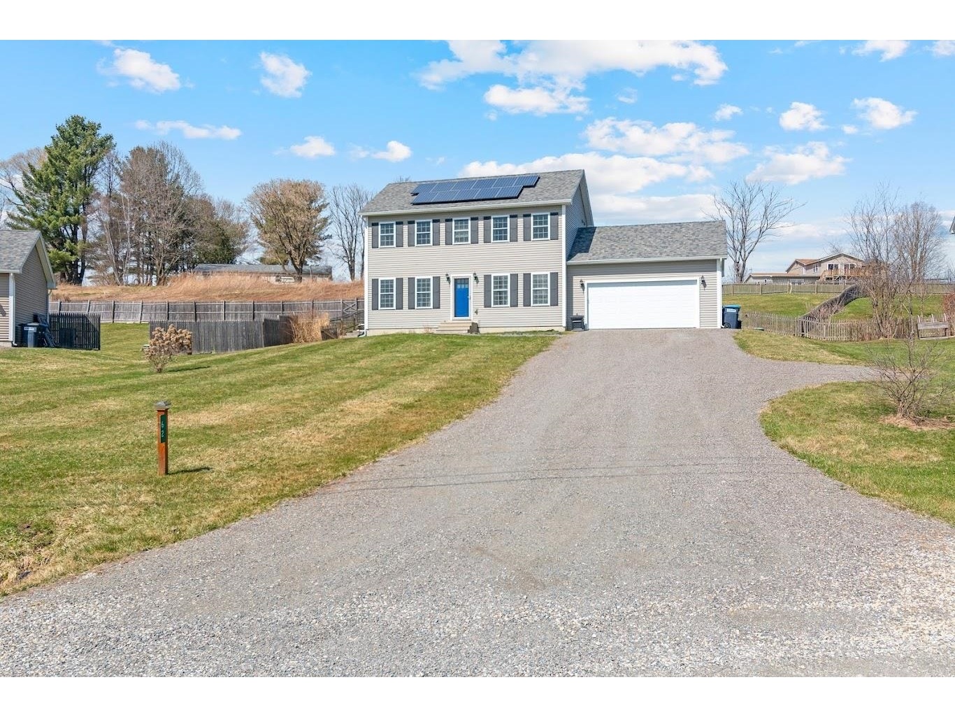 62 Butler Street, Fairfax