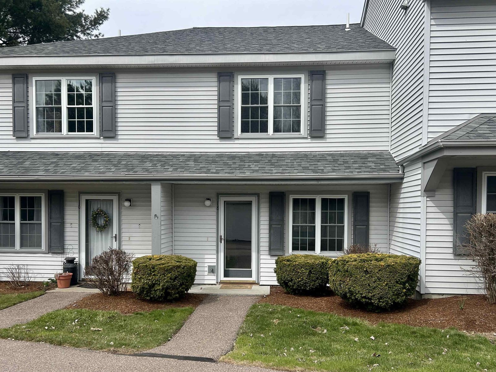 18 Kinsington Street, South Burlington