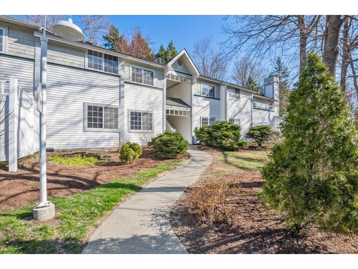 11 Winding Brook Drive, South Burlington