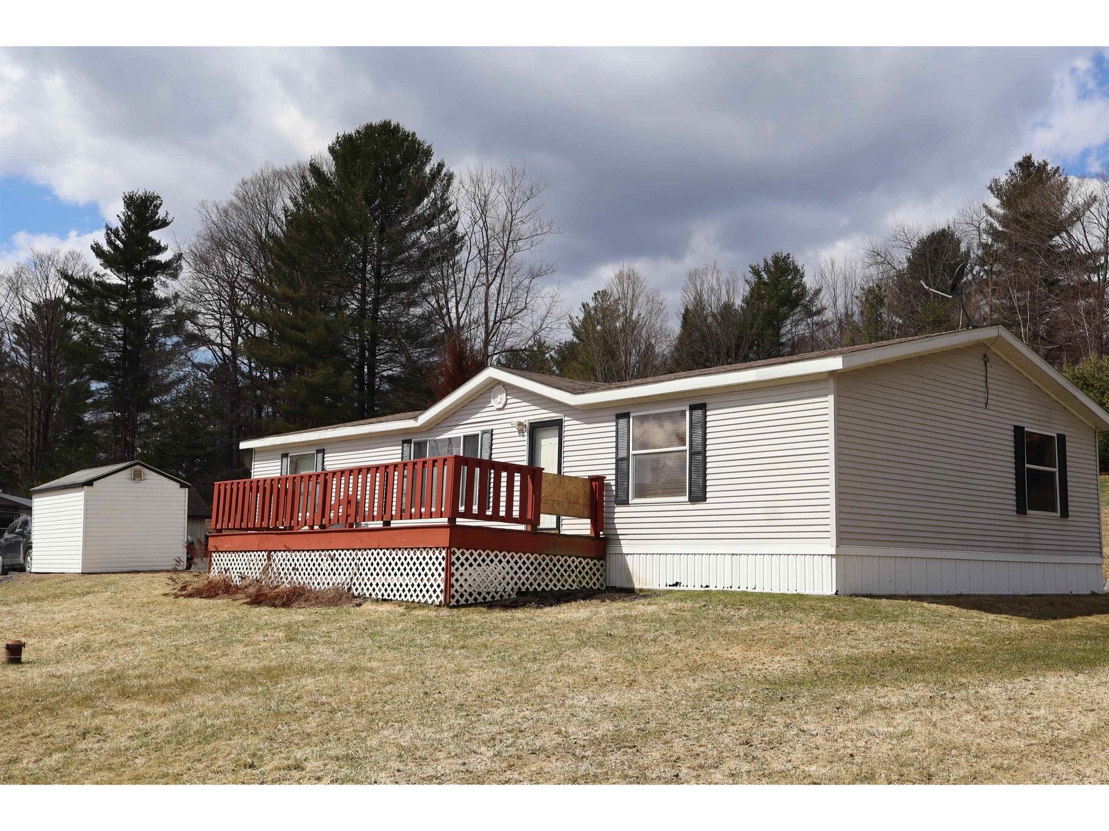 6 Morris Drive, Orange