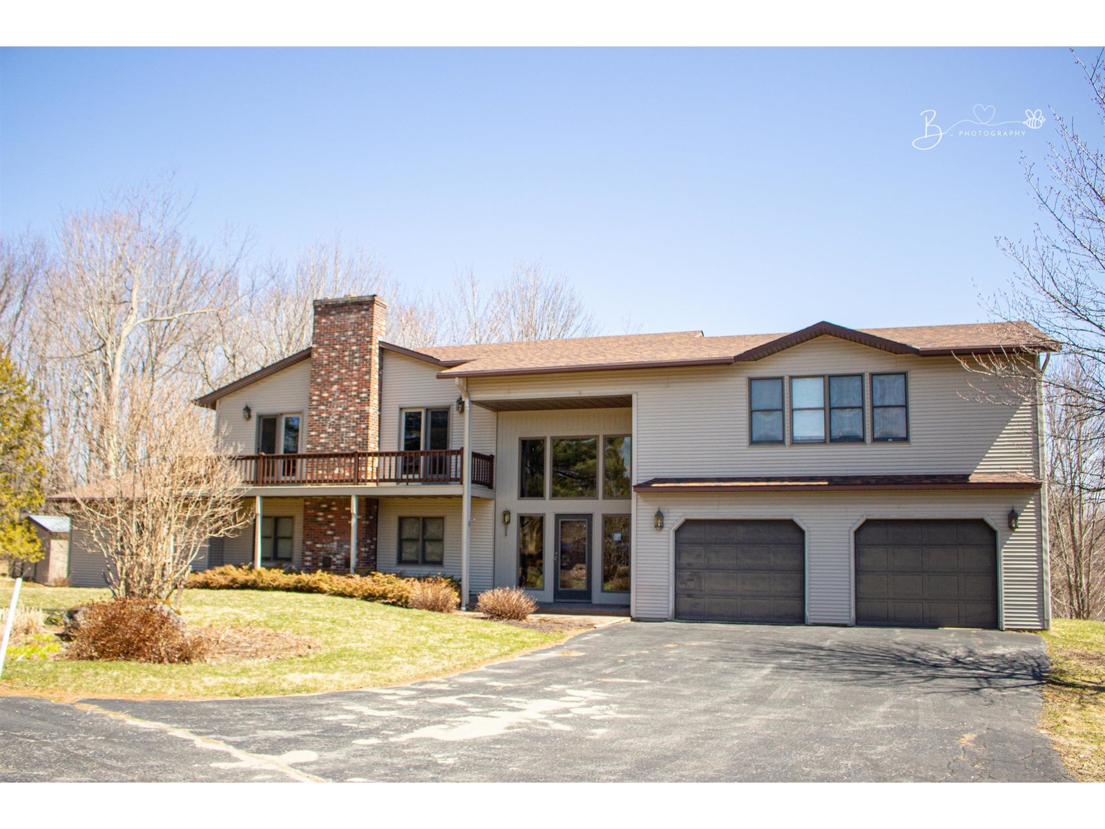 1387 Vt Route  101, Troy