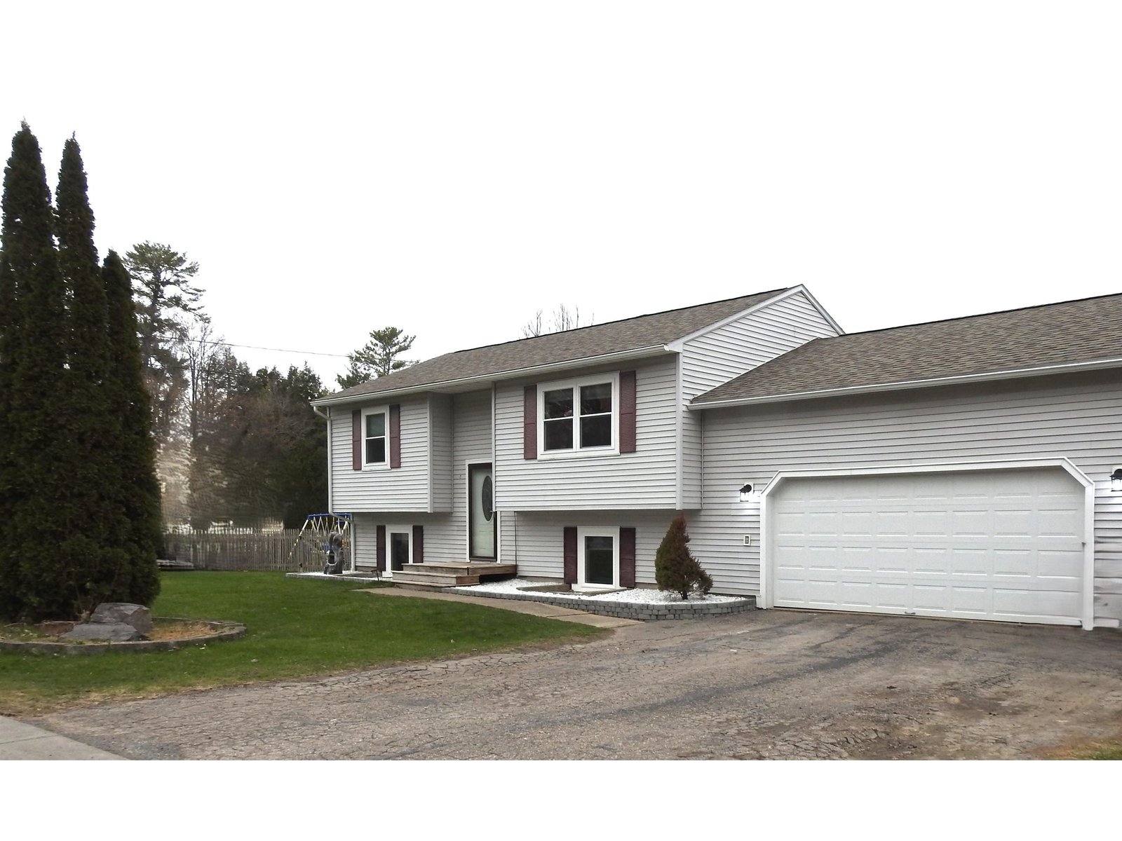35 Ritchie Avenue, Milton
