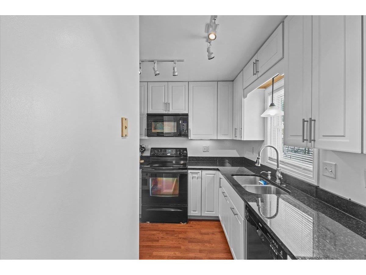 43 Jackson Street, Essex Junction