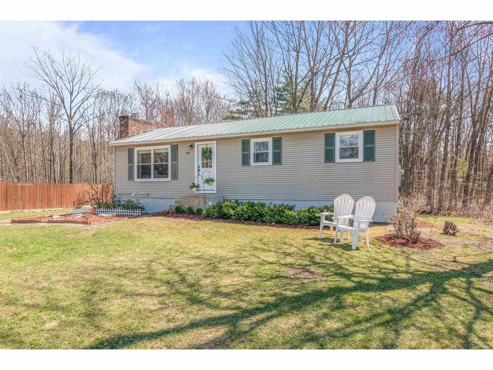 232 Meadow Drive, Colchester