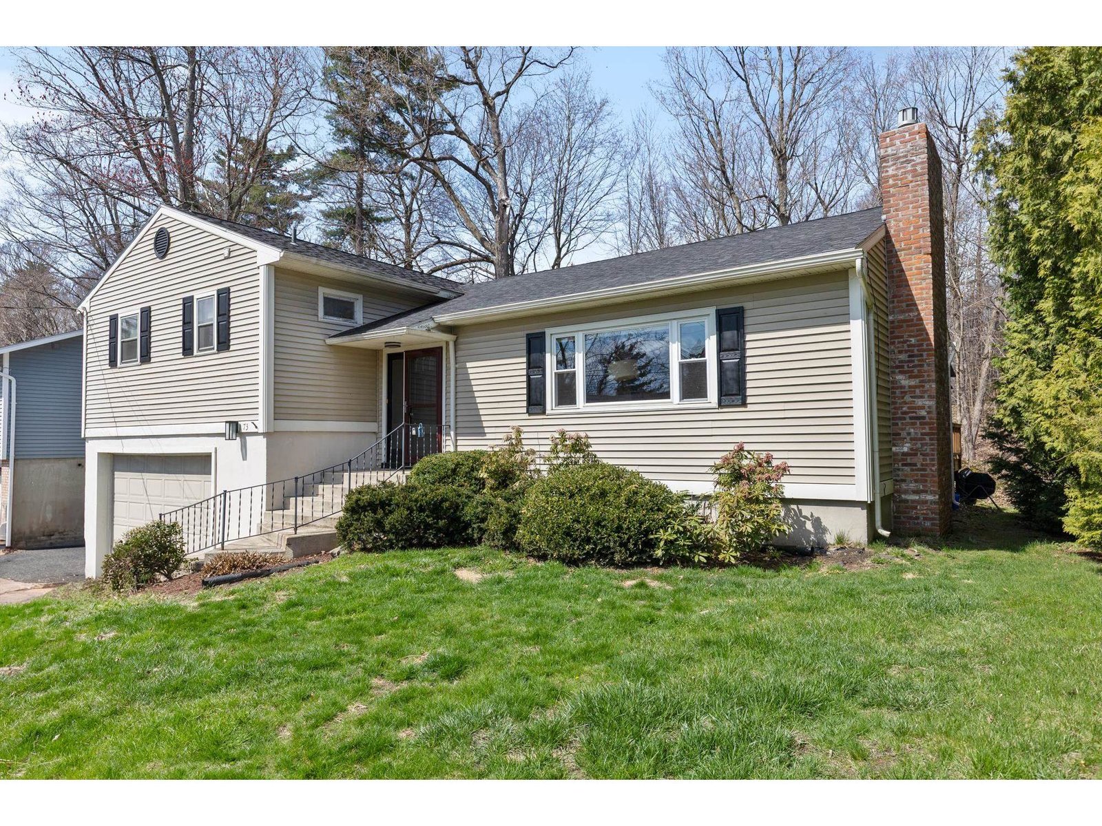 73 Rivermount Terrace, Burlington