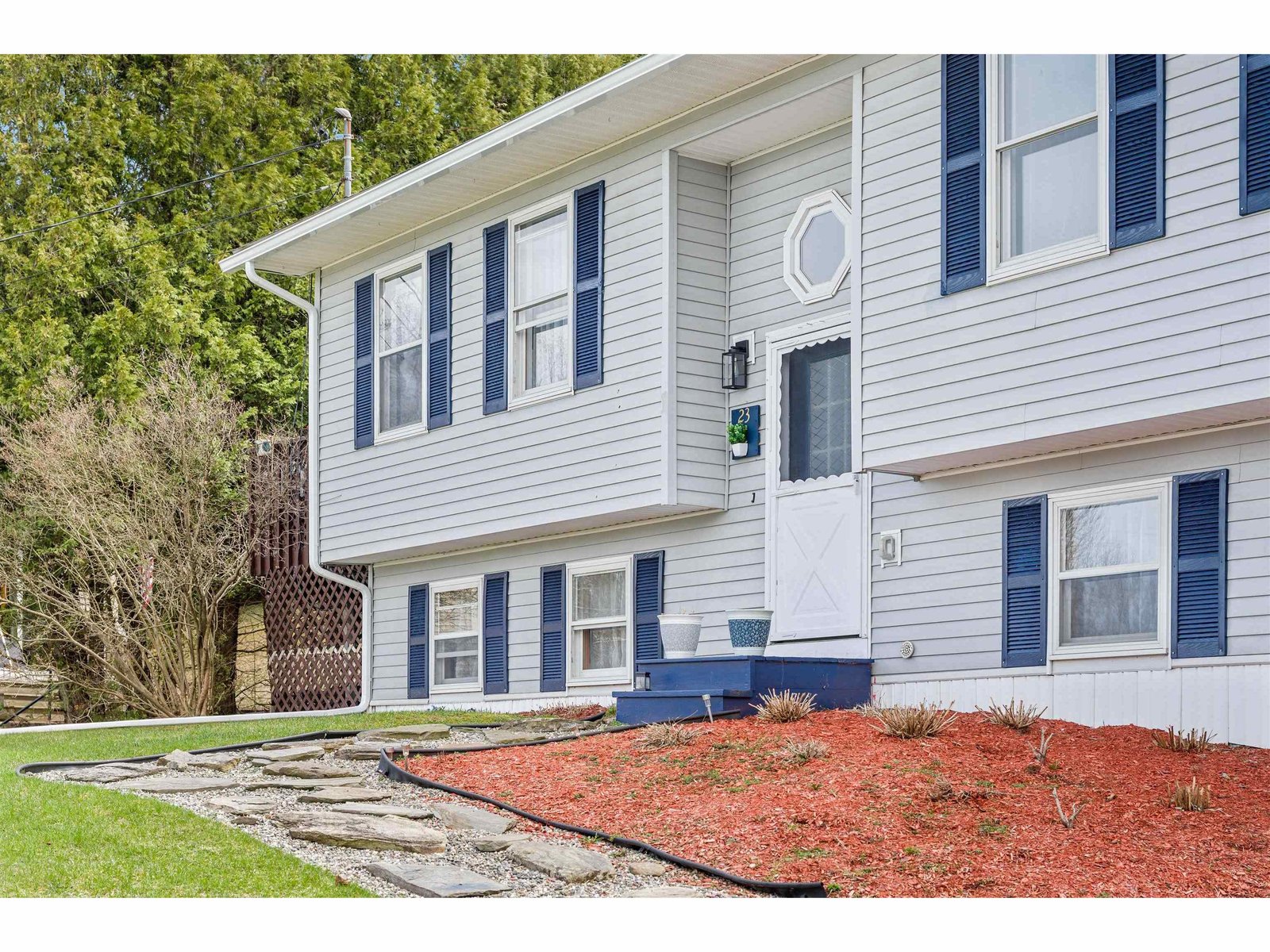 23 Dagmont Avenue, Barre City