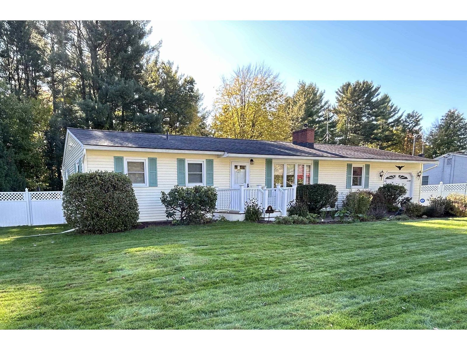 26 Foster Road, Essex