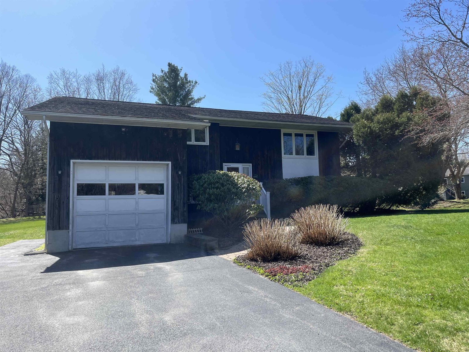 118 Country Club East Drive, South Burlington