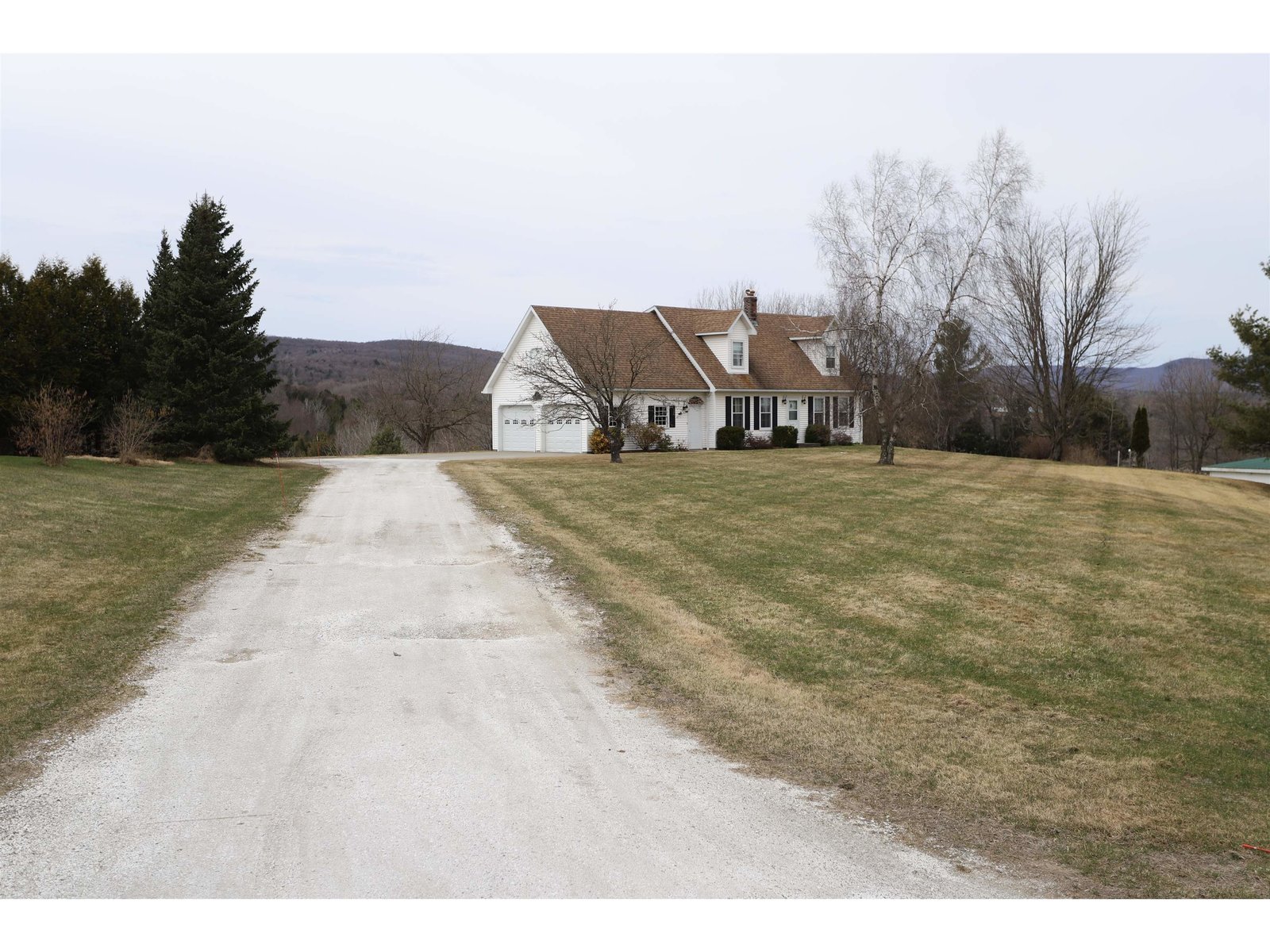 148 Memphremagog Views, Newport City