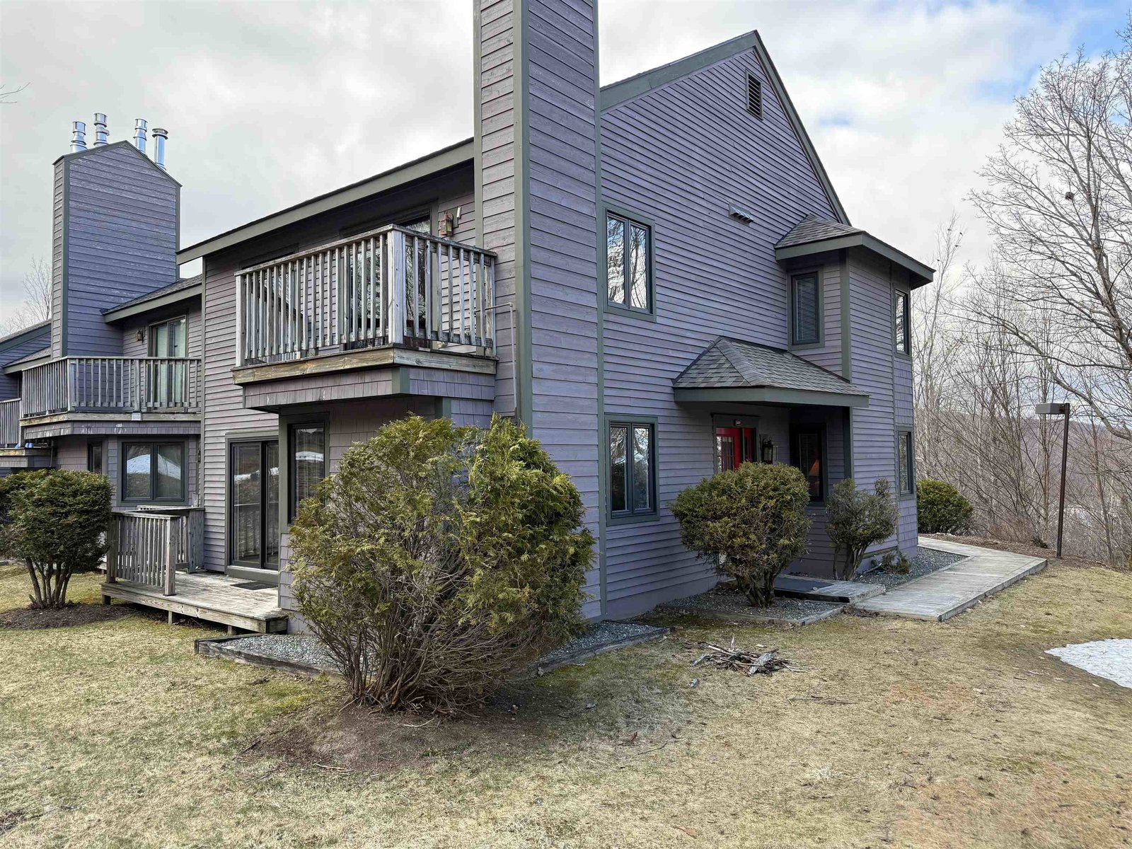 334 Slopeside Road, Jay