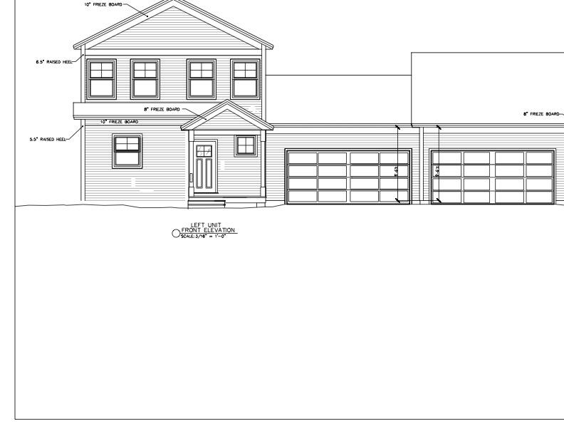 15 Dogwood Circle, Milton