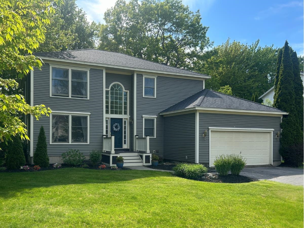 29 Westminster Drive, Burlington
