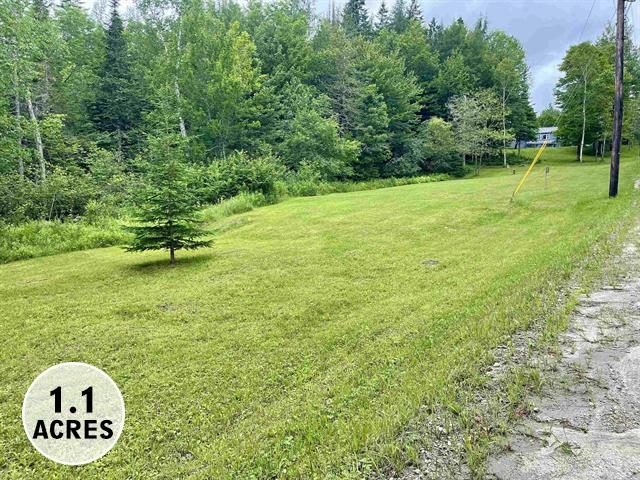 93 Westside Lane, Westmore
