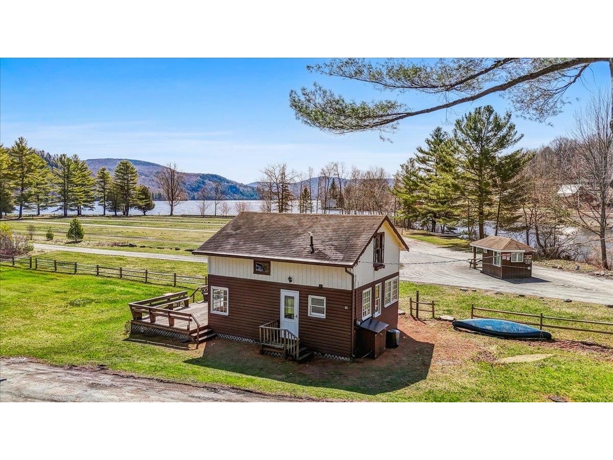 95 Bellwater Avenue, Barton