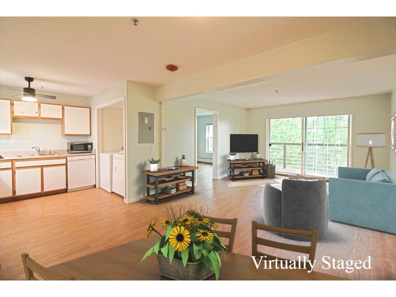 285 Hildred Drive, Burlington