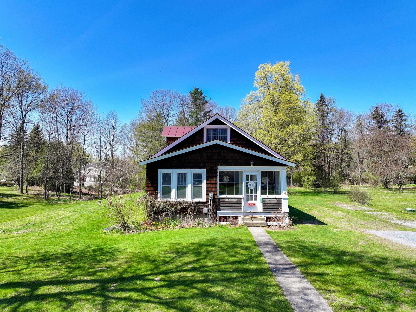 14 Marble Street, Brandon