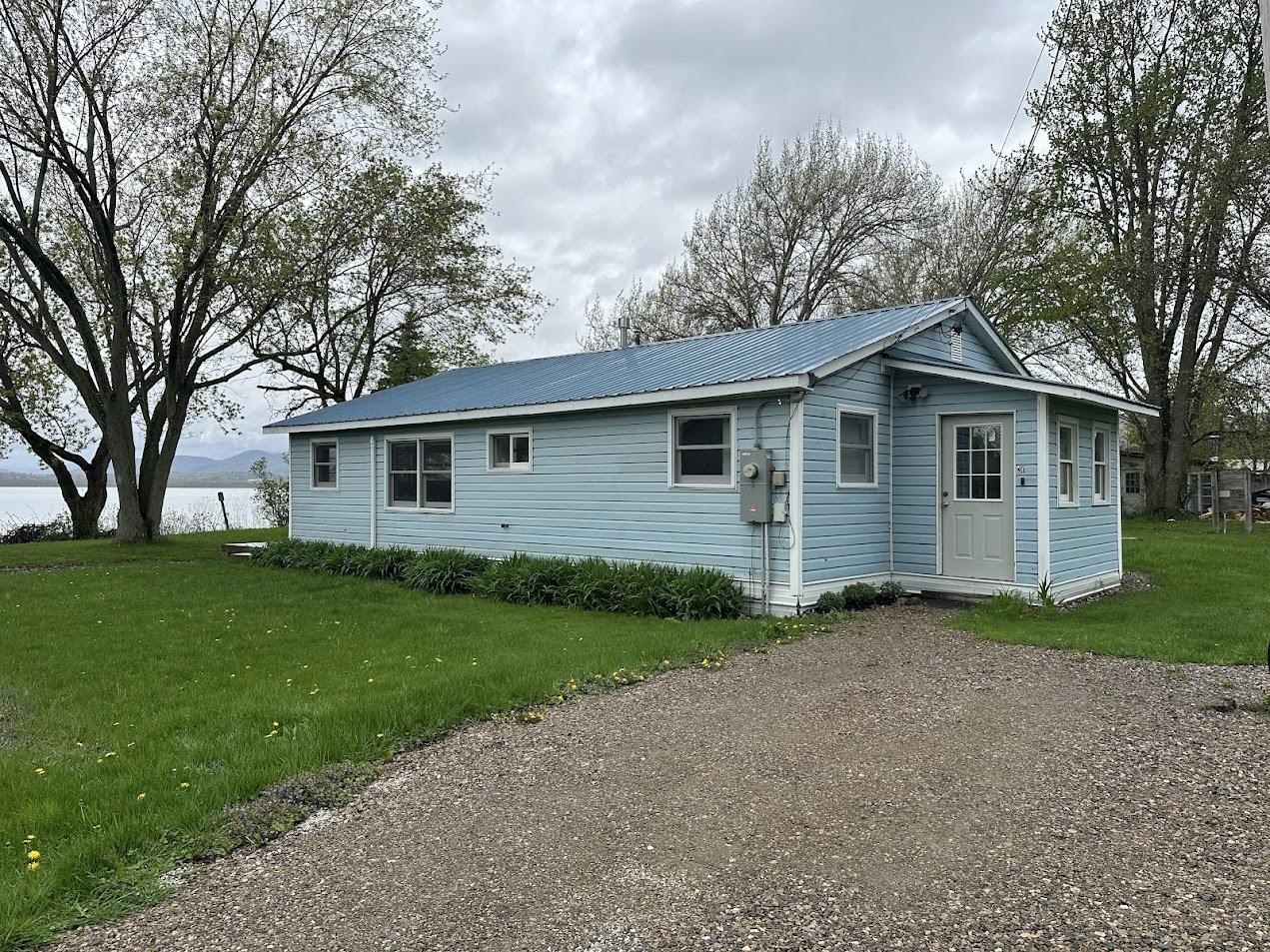 30 Lake View Lane, Shoreham
