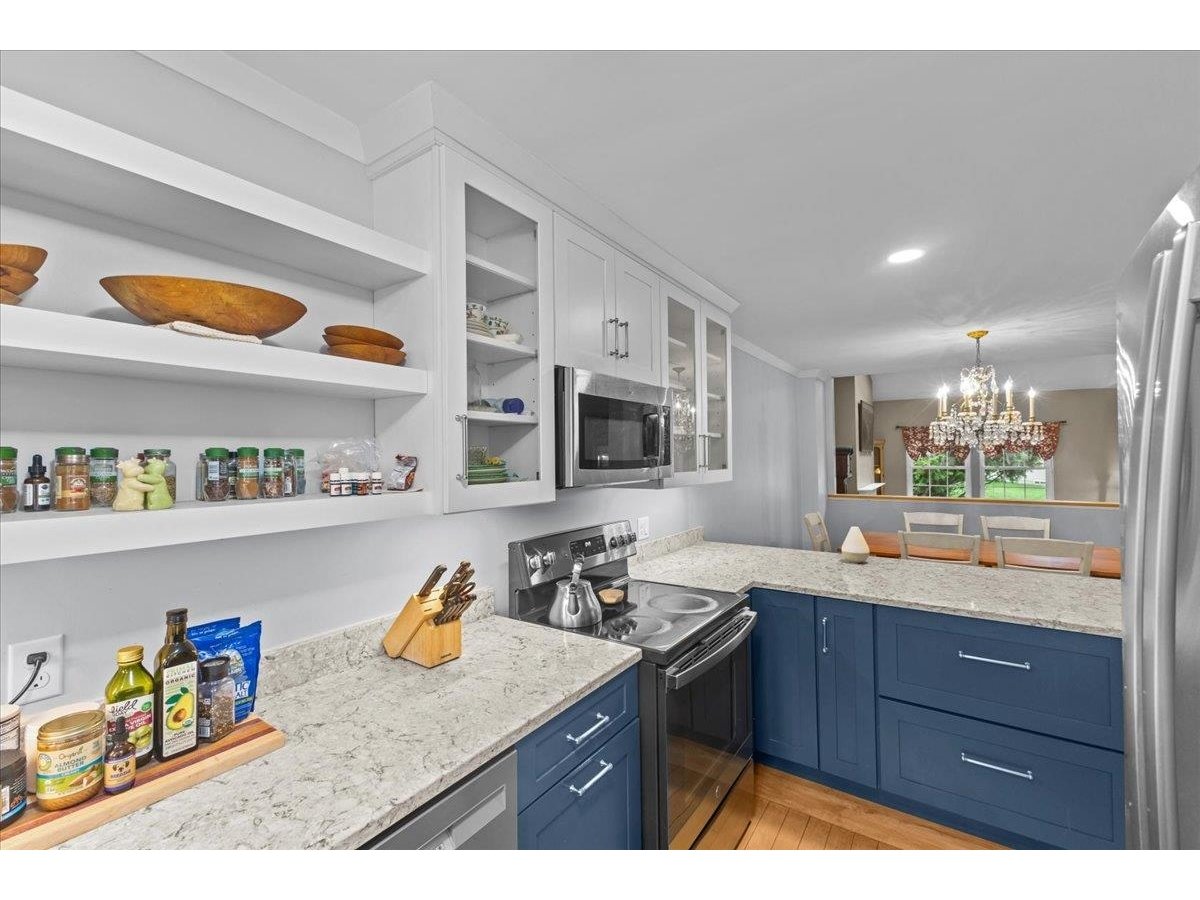 7 Cardinal Lane, Essex Junction