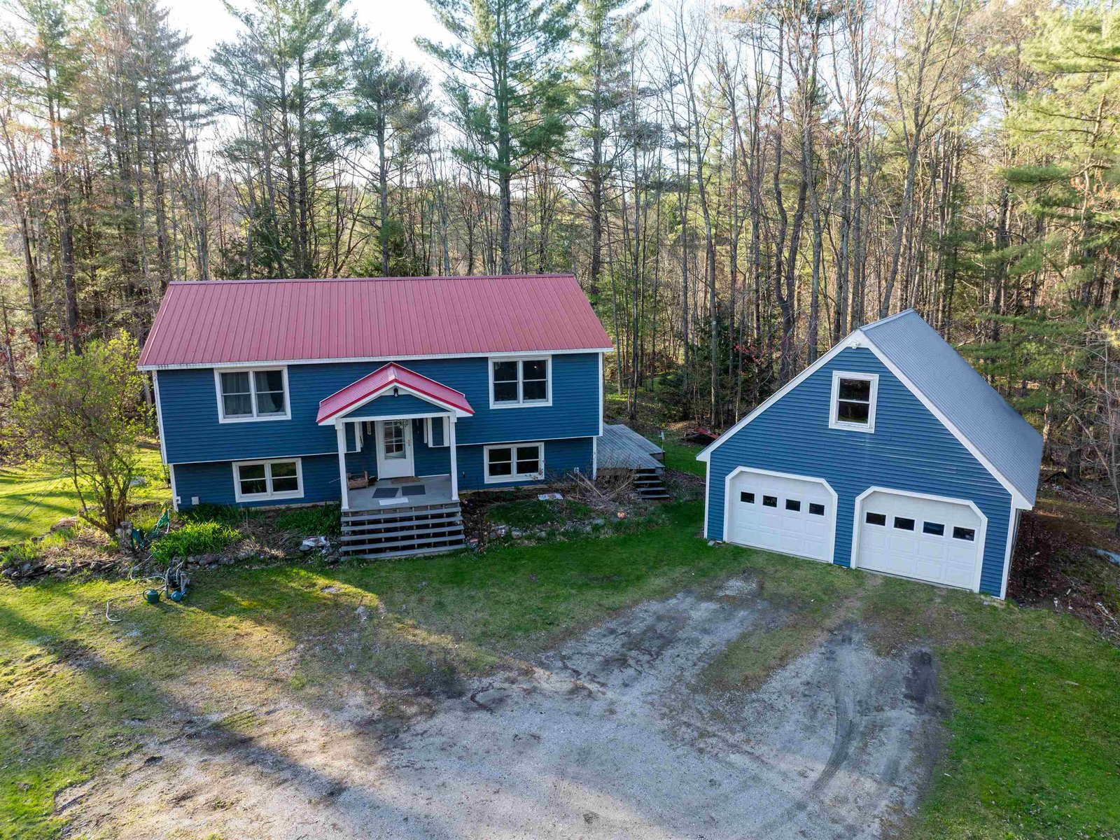 29 Potter Road, Fairfax