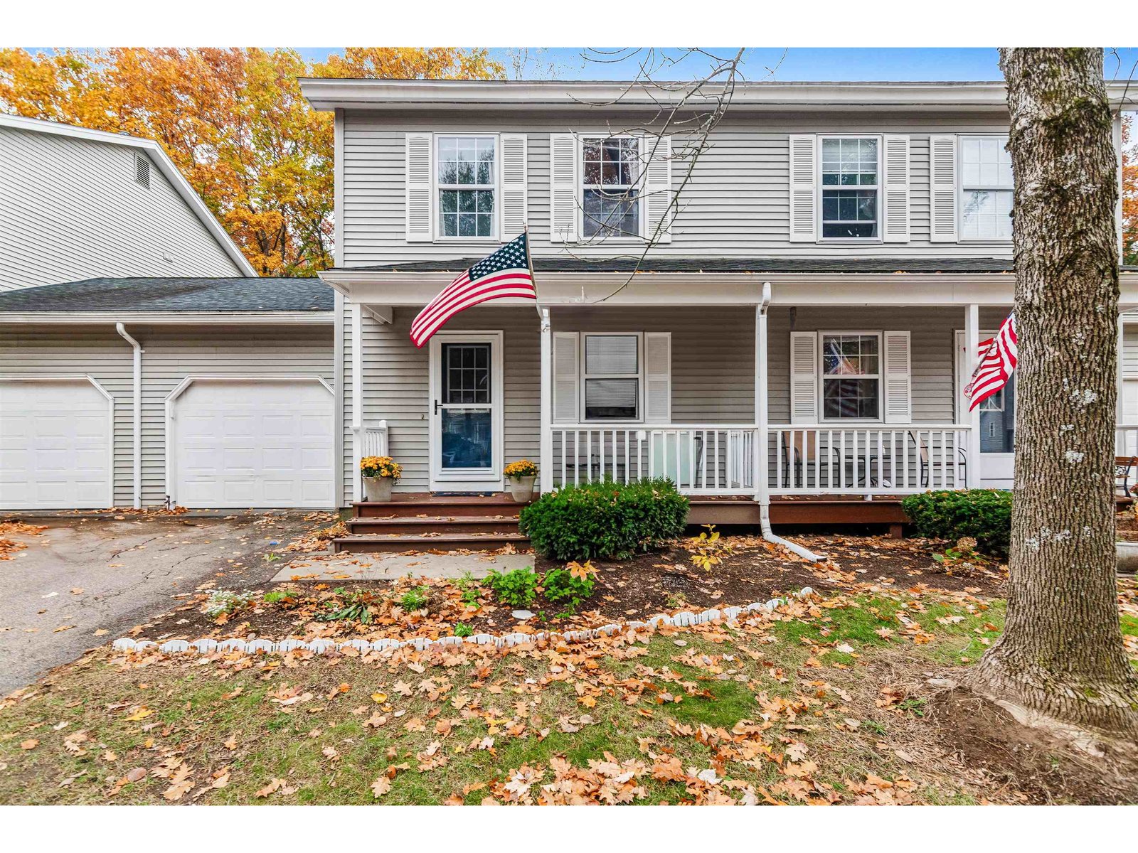 14 Pointe Drive, Essex