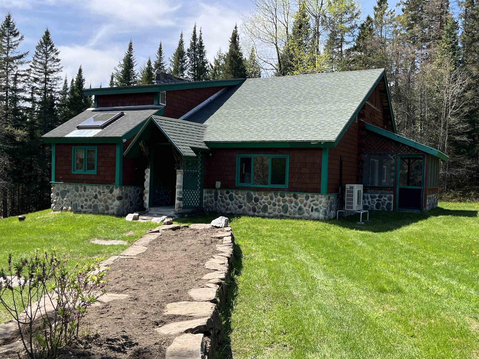 1039 Noyestar Road, Walden
