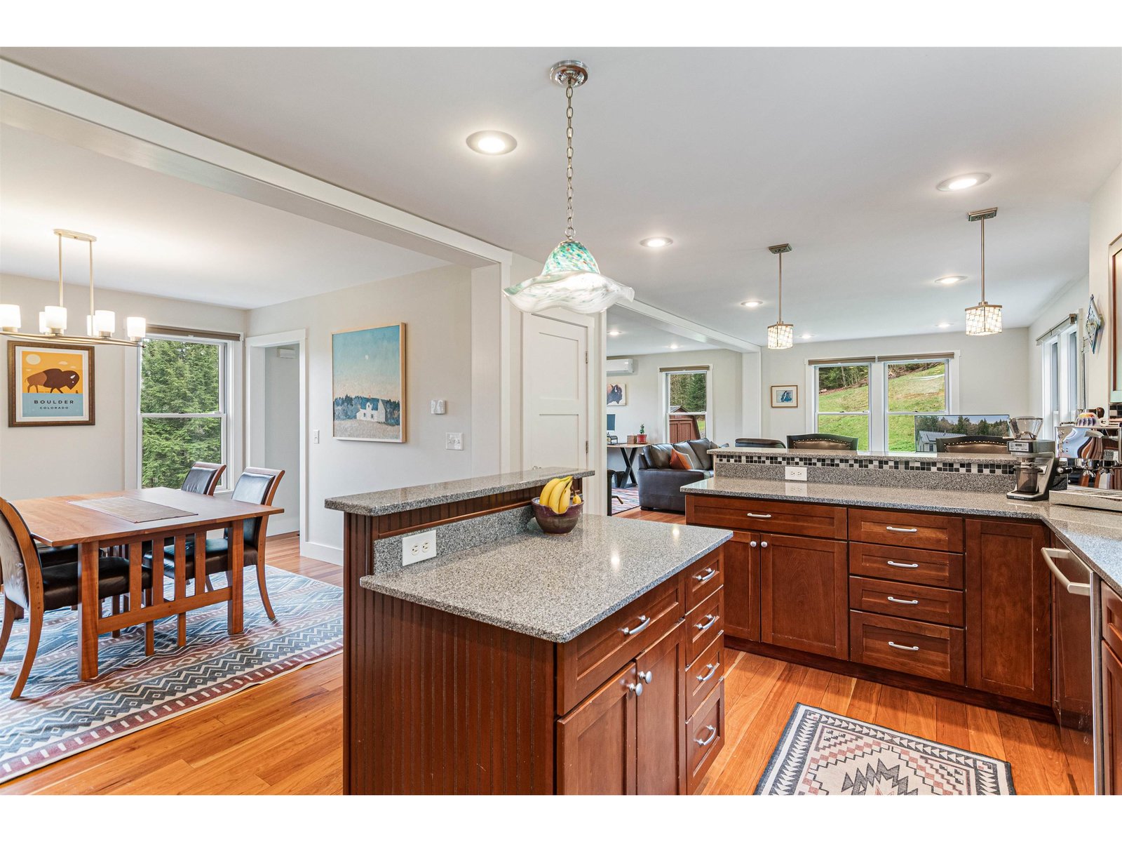365 Wallis Drive, Waitsfield