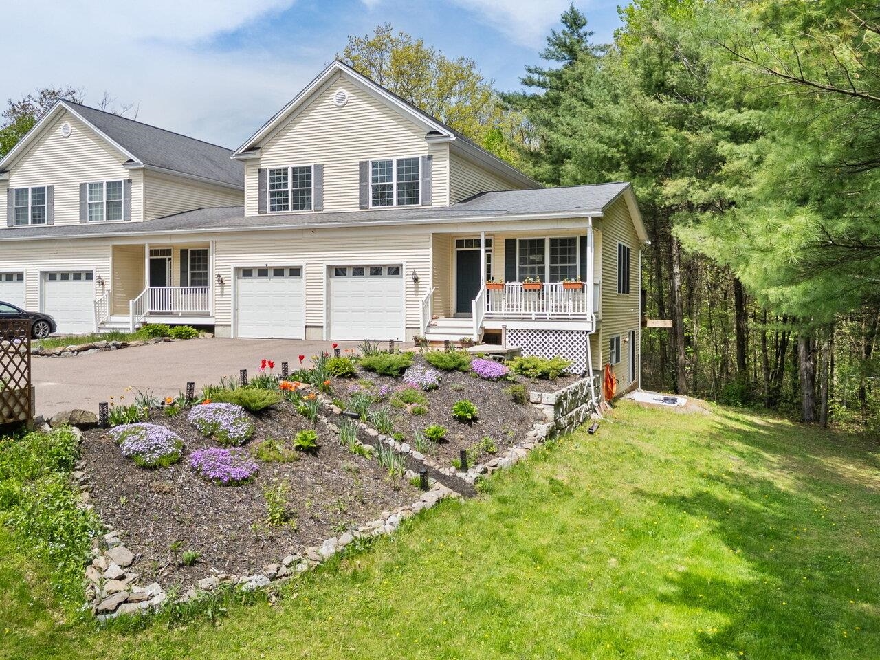 588 Route 7 South, Milton