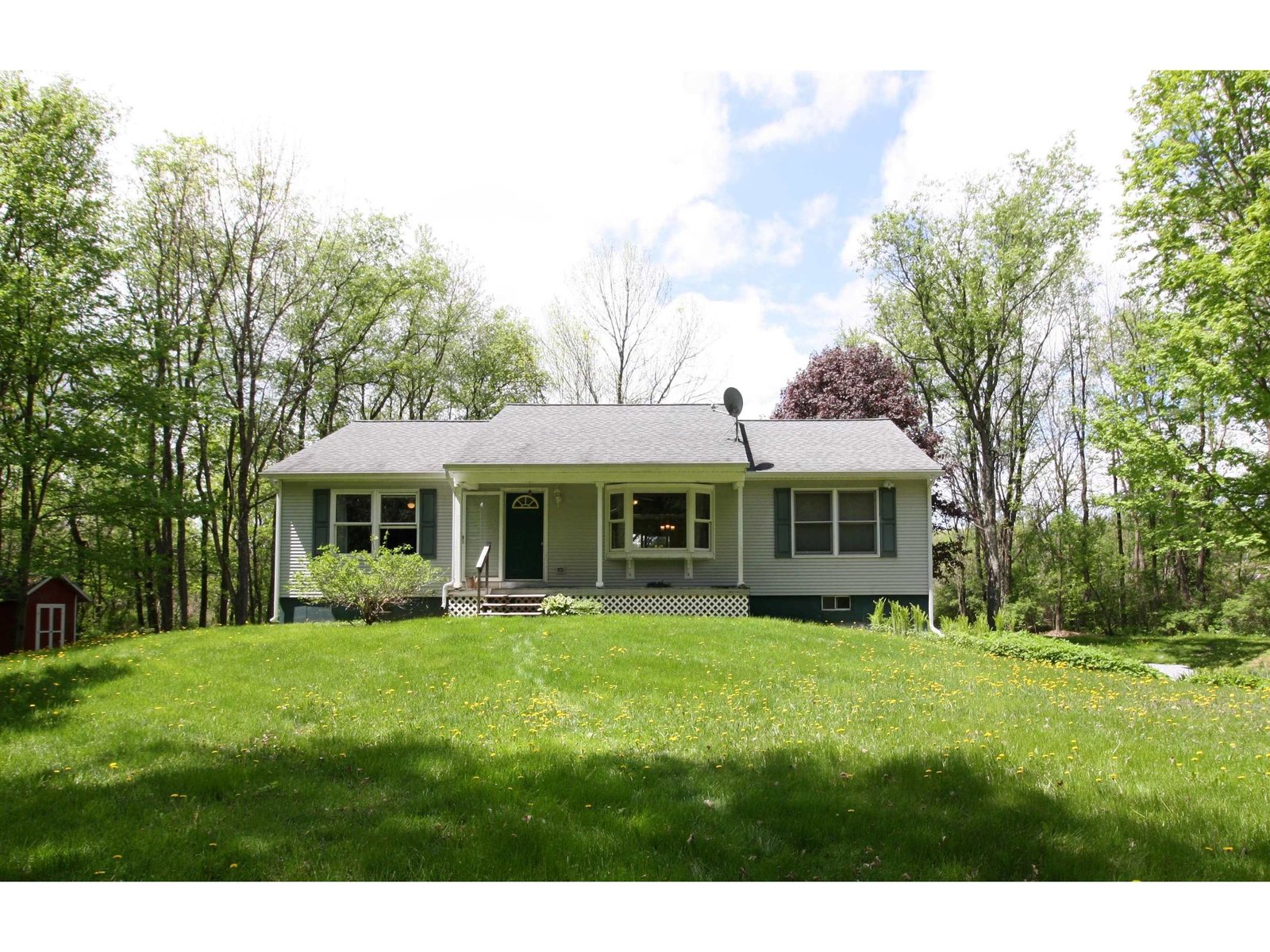 23 Broadview Estates, Bristol
