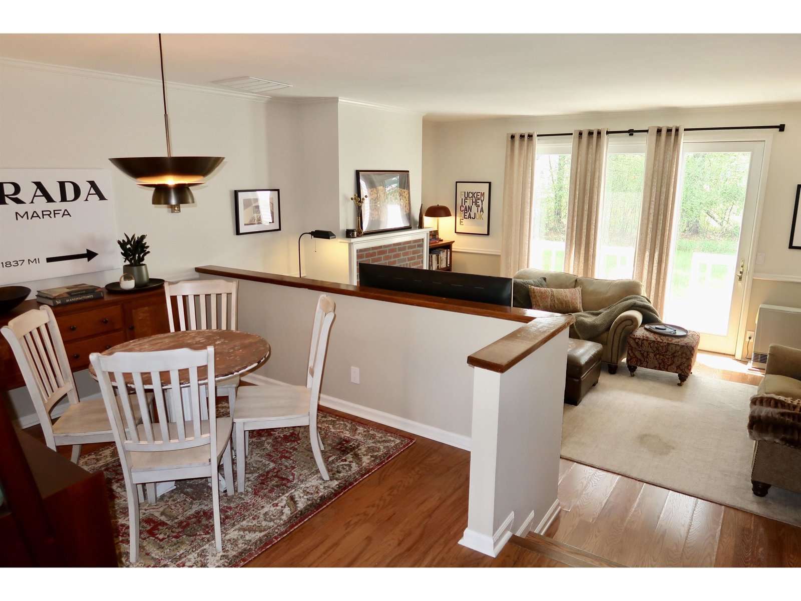 124 Southview Lane, Williston