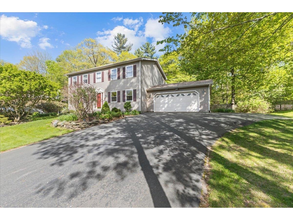 76 Beech Street, Essex Junction