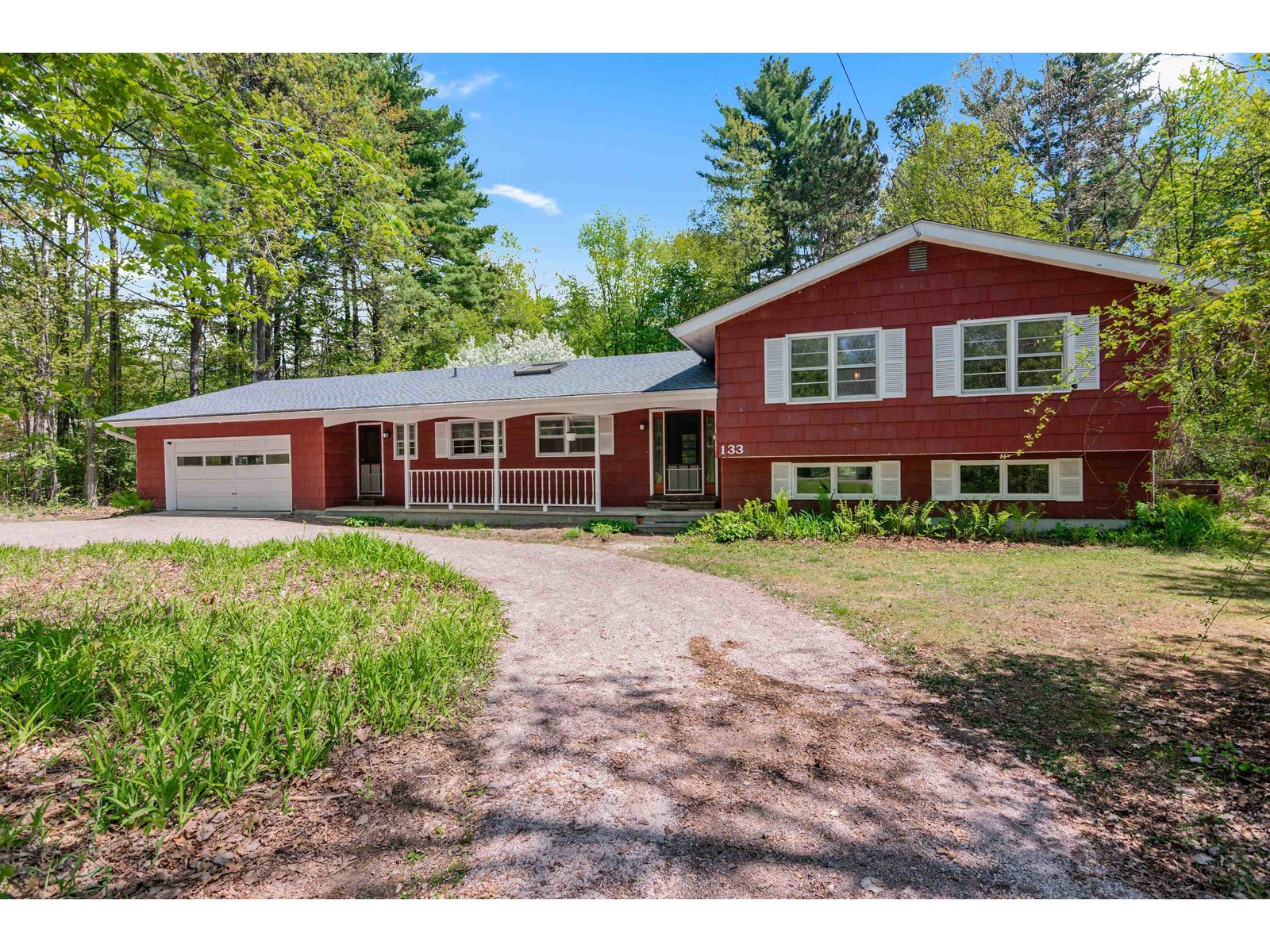133 Pine Meadow Drive, Colchester