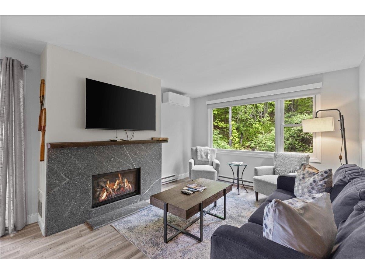 109 Mountainside Drive, Stowe