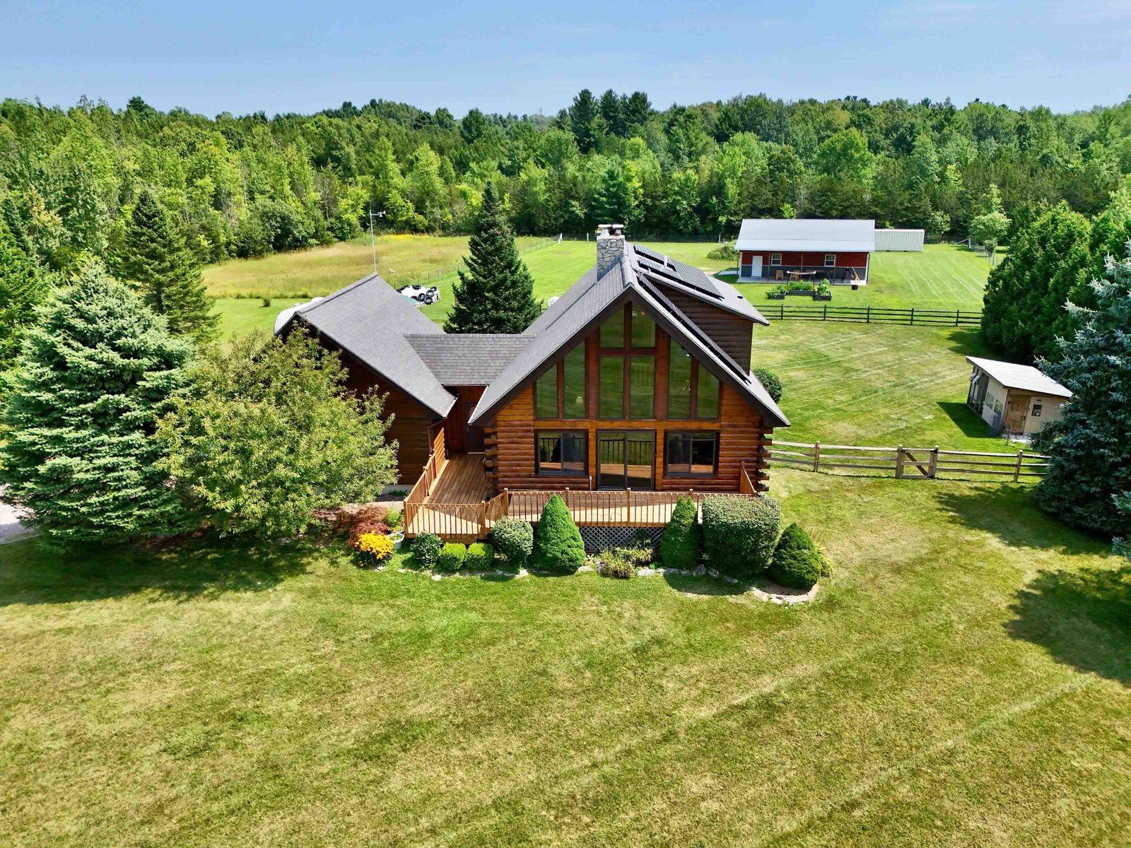8 Maynard Court, Grand Isle