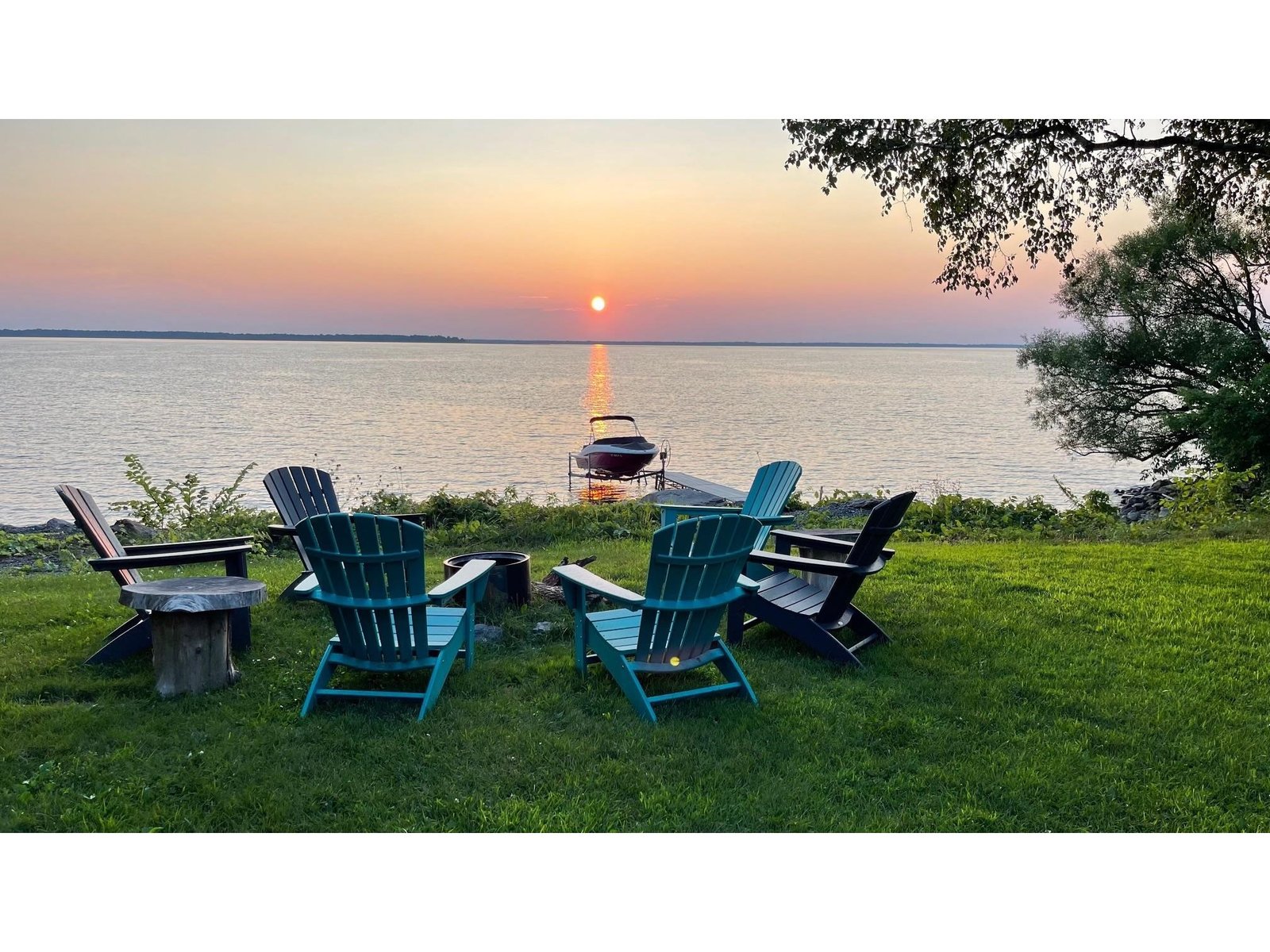 698 Country Club Road, Highgate