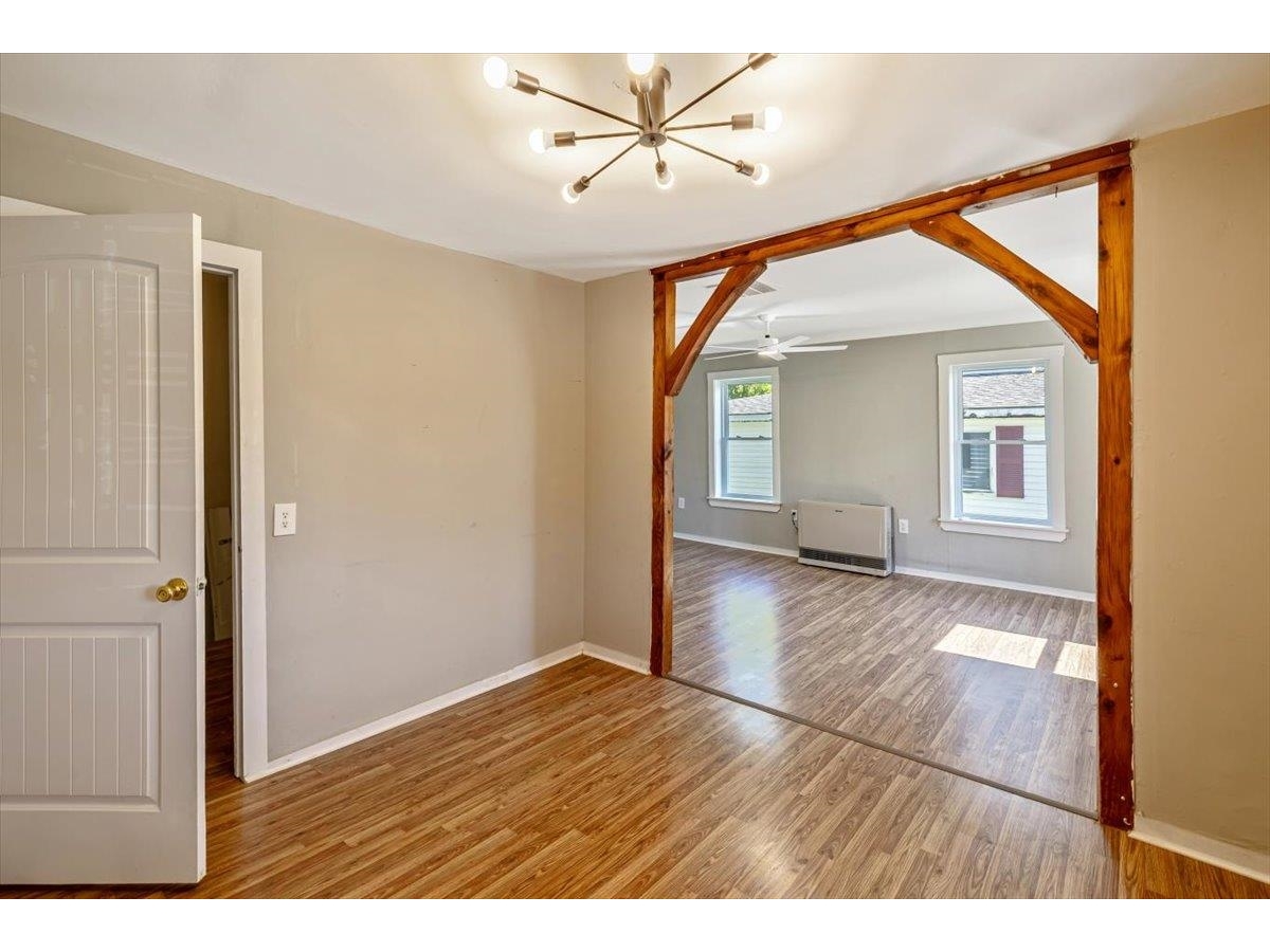 17 Liberty Street, Richford