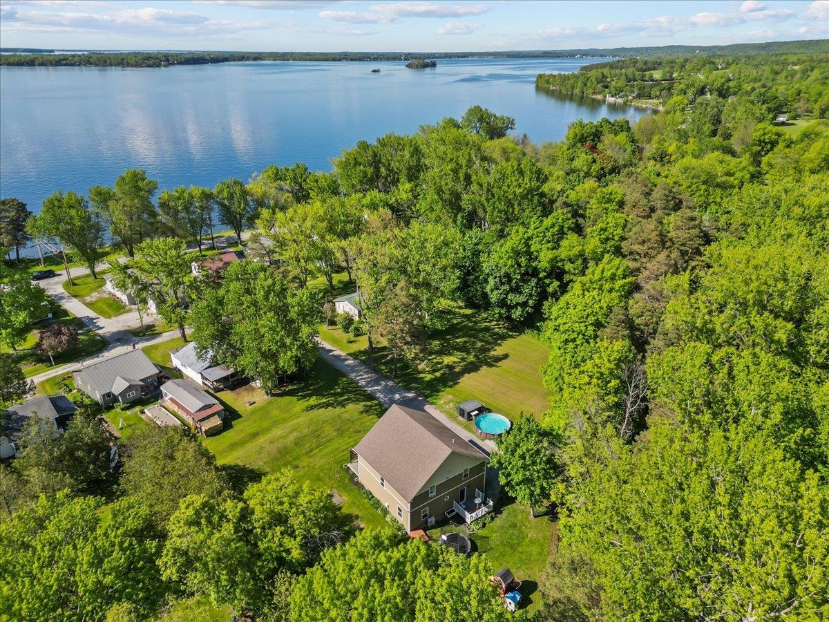 35 Campano Drive, Georgia