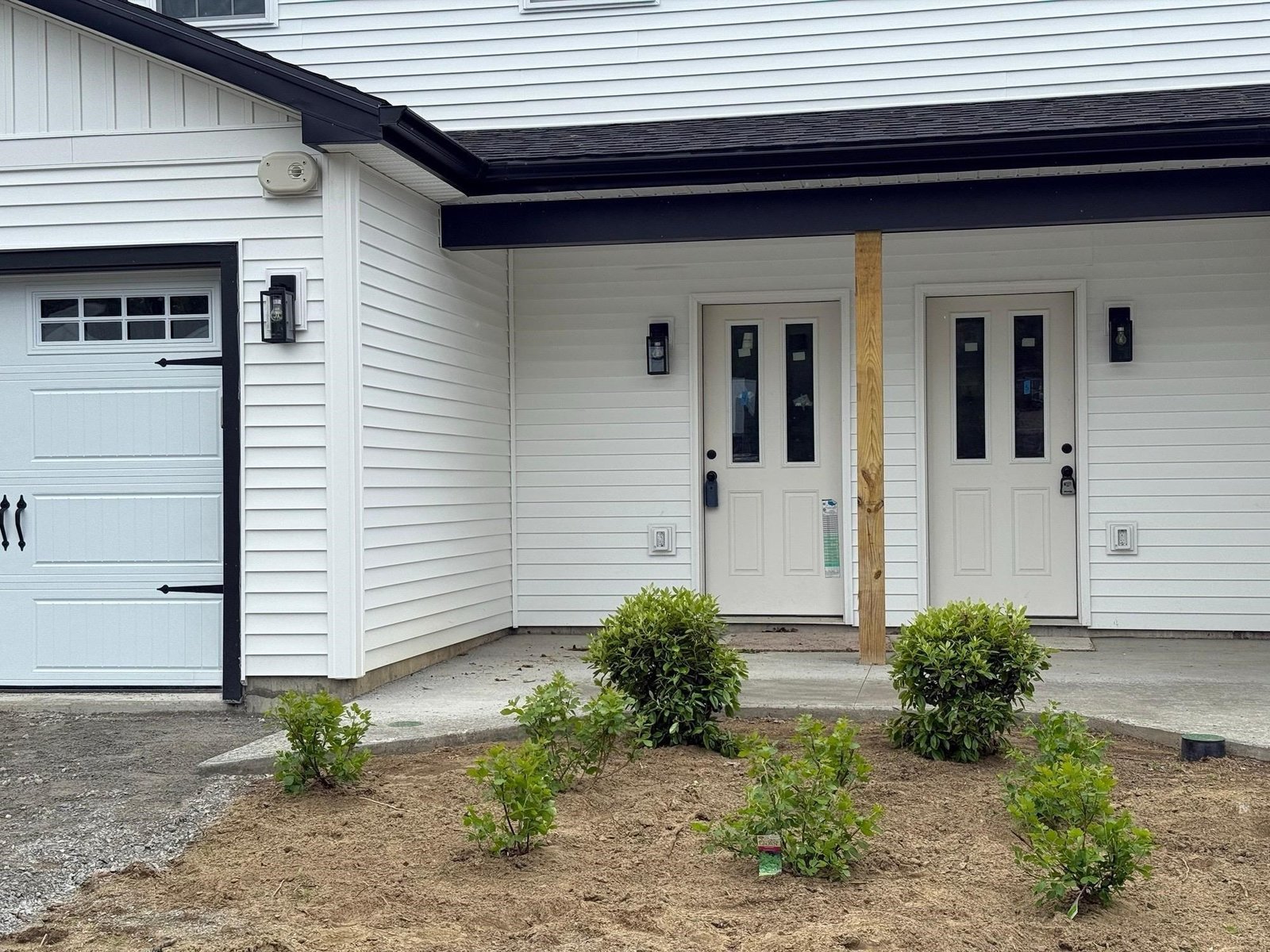 7 Willys Lane, Milton