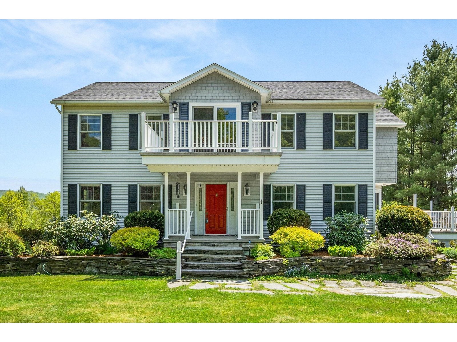 79 Apple Blossom Road, Barre Town