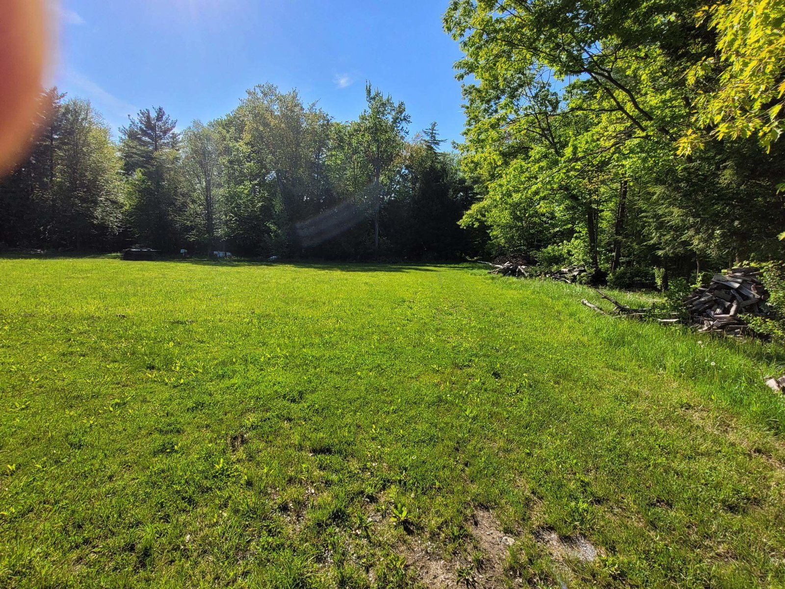 33 Willys Lane, Milton