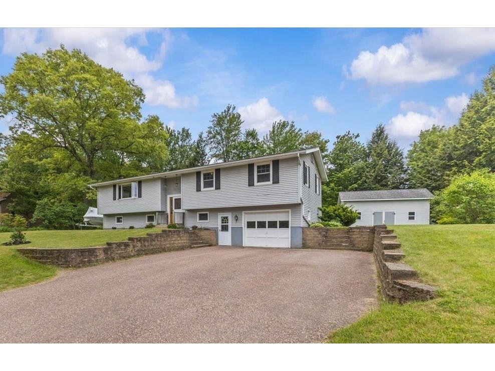 125 Canyon Estates Drive, Colchester