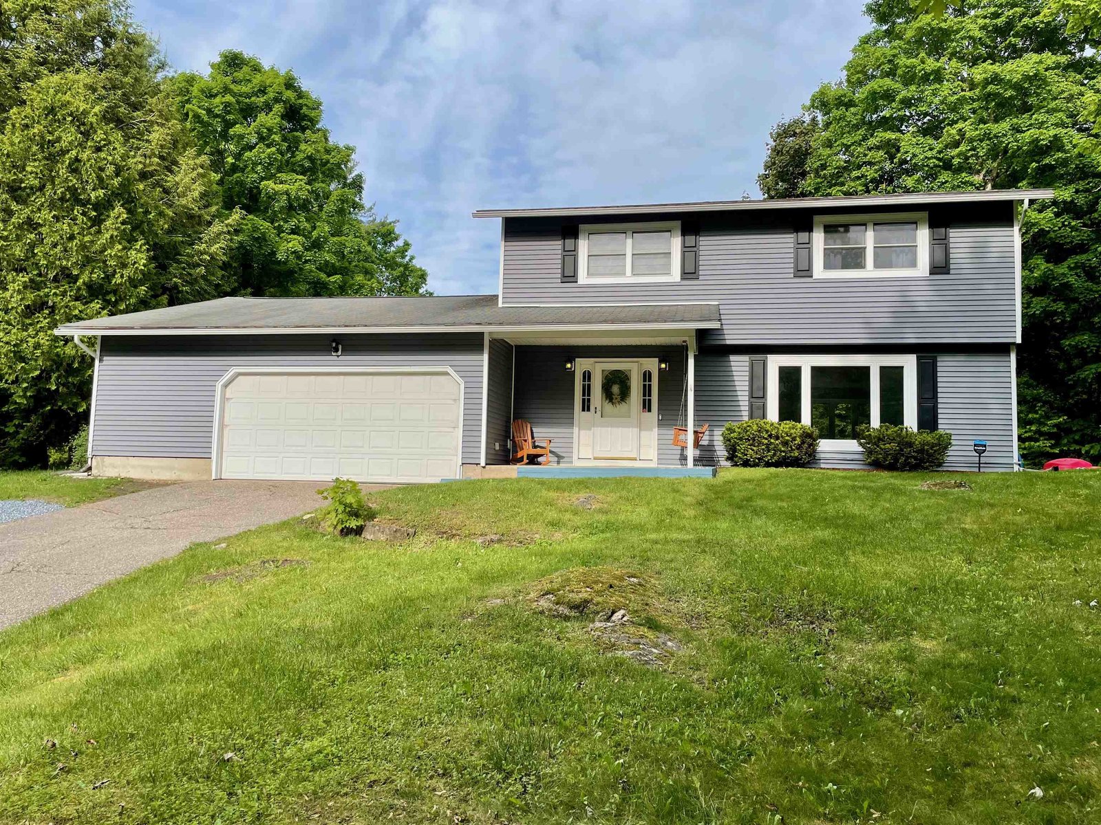 69 Van Patten Parkway, Burlington