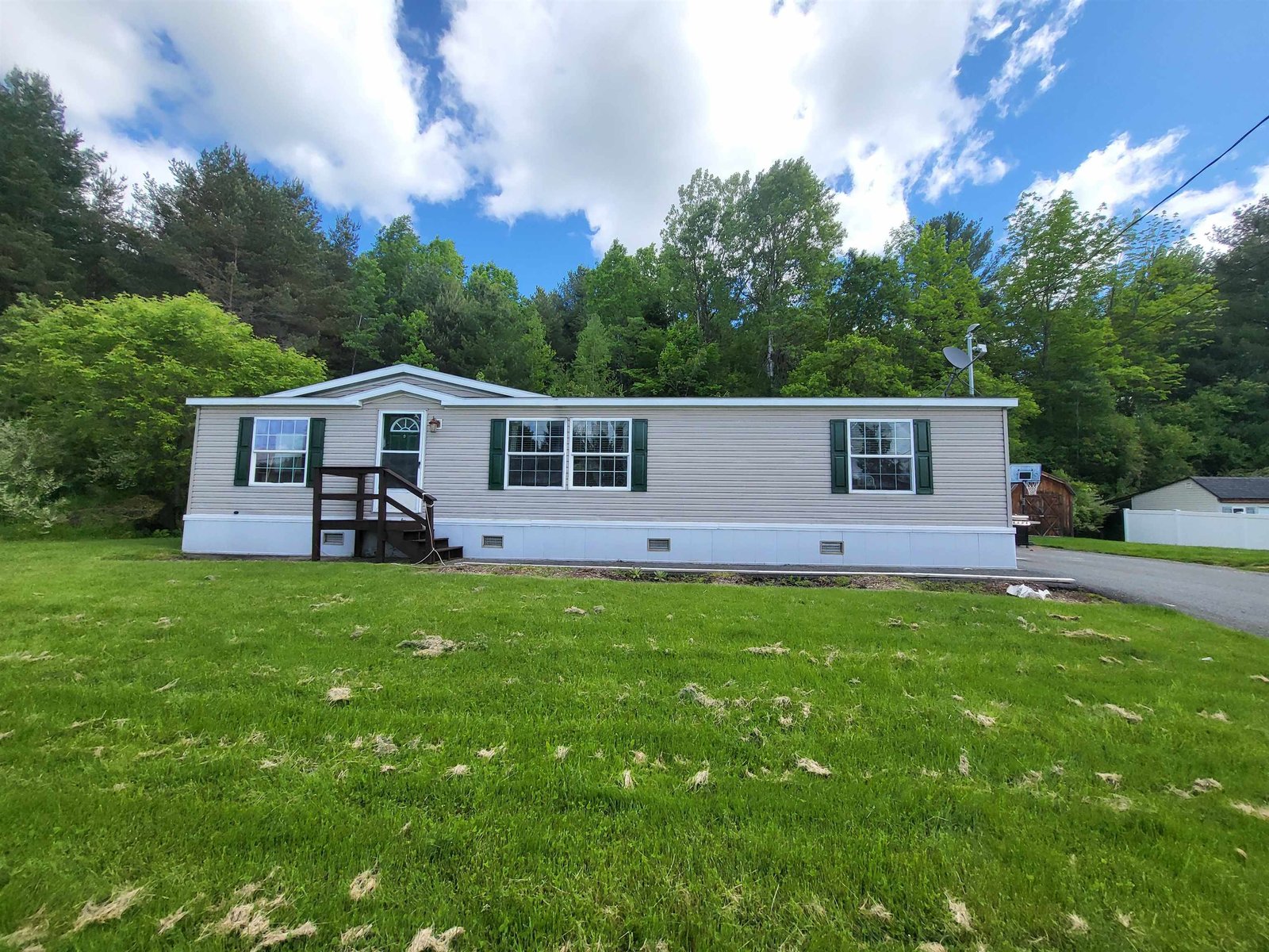 33 Daniels Drive, Barre Town