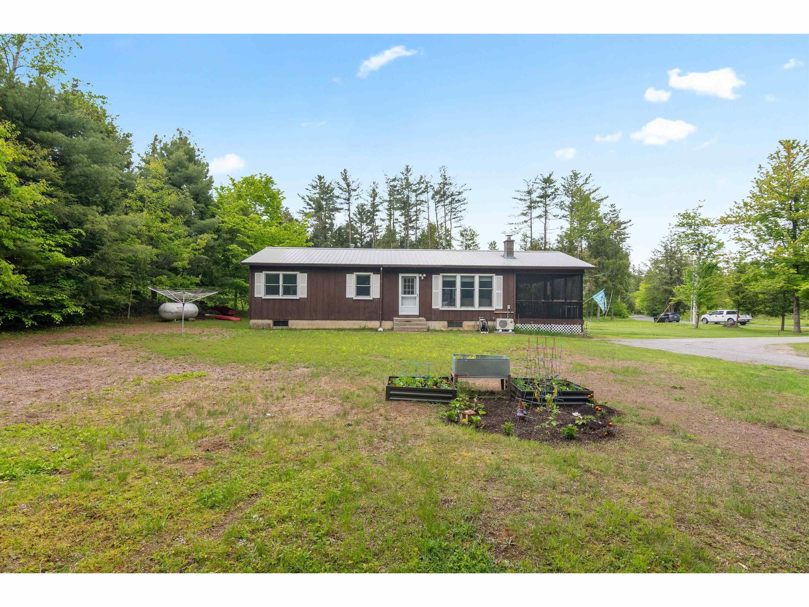 44 Maxfield Road, Fairfax